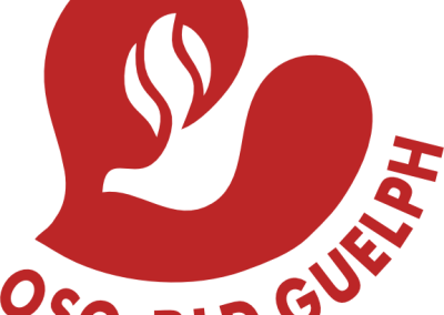 Logo of BLD