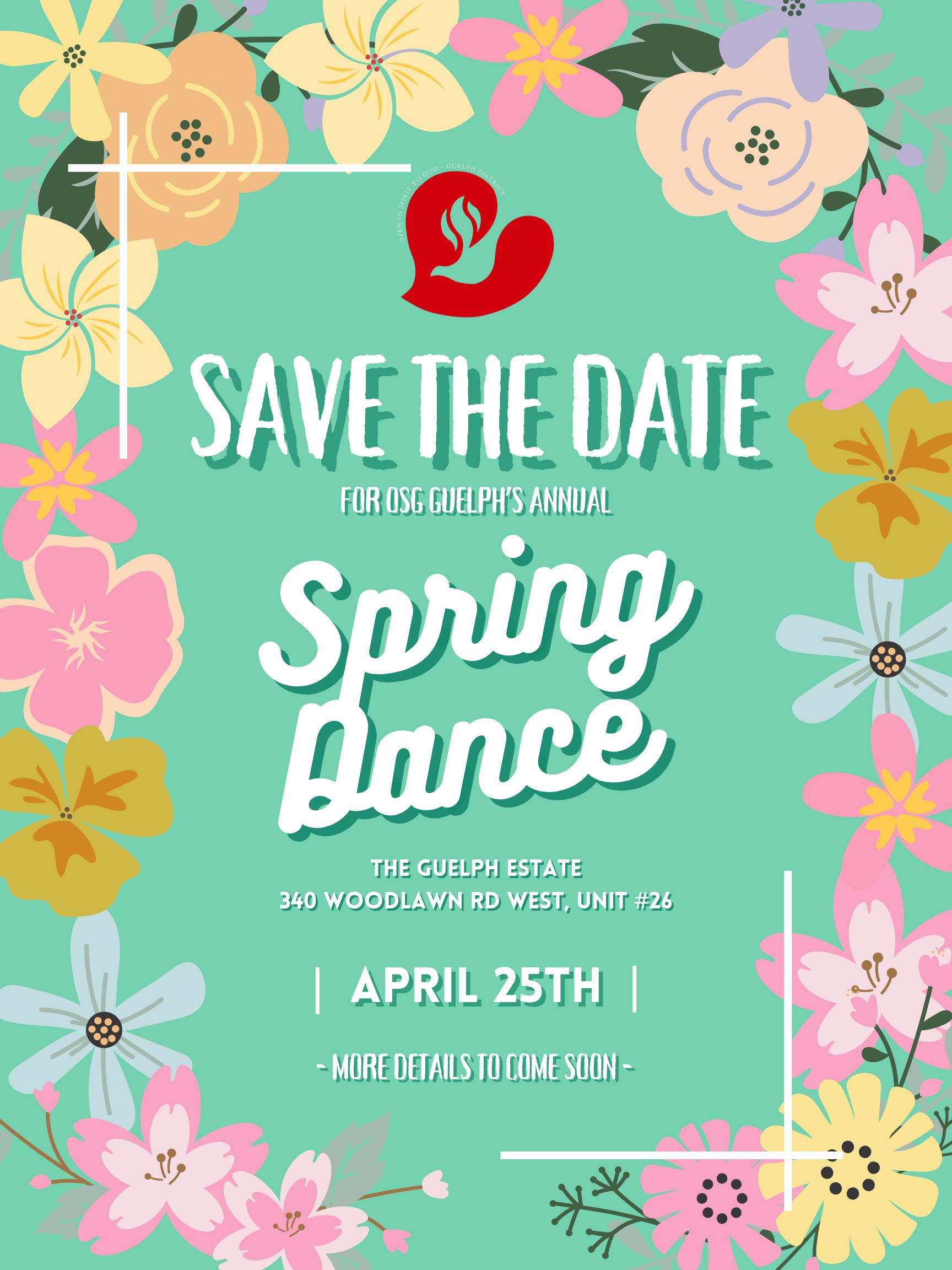 SAVE THE DATE.jpg